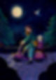 IMG_0912.jpeg