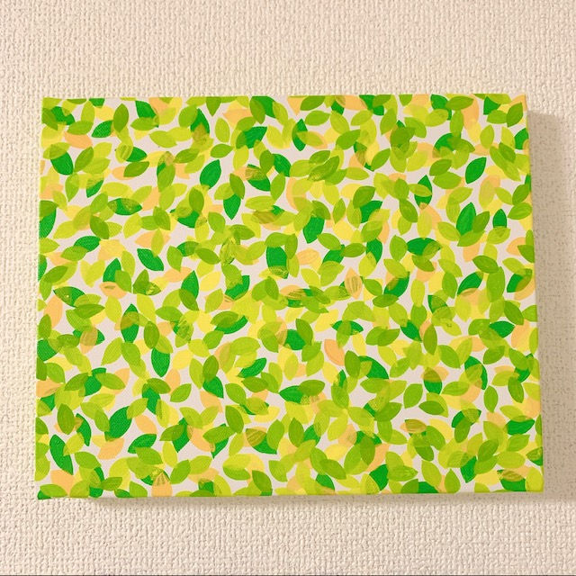 「 lemon 」