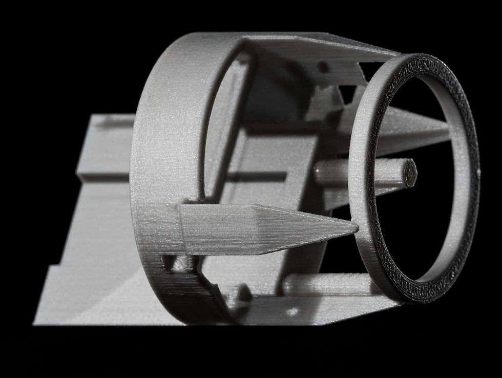 Print 3D 1999-10.jpg