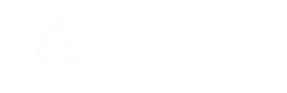 creality.png