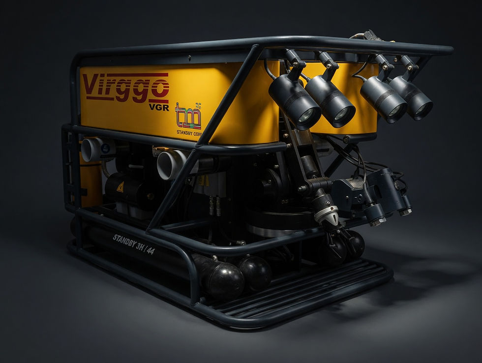 Virggo - 01.jpg