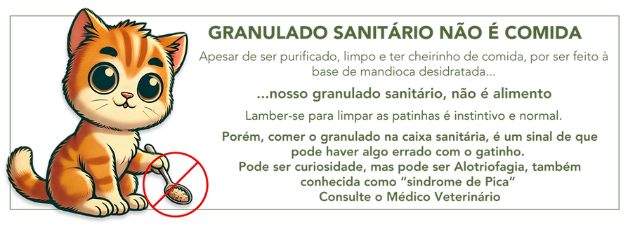 Não é alimento - PC.png