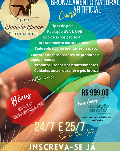 Cartaz Dani Bueno Curso.png