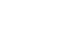 CC events (1).png