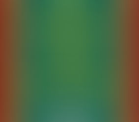 Buchtipps zum Thema Sterben, Tod & Trauer