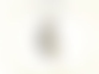 8 Bücher zum Verschenken von Herz zu Herz