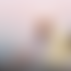 Gespräch zwischen Körper und Seele: "SAG DU ES IHR ..." -