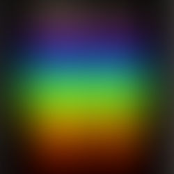 Was passiert mit deiner Energie bei z.B. einem Streit?