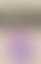 Skizze mit Frau, Pfeile die zeigen wie die Energie von Außen nach Innen geht