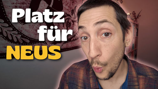 Fabio spricht darüber, warum Verzeihen Selbstliebe ist und wie Loslassen hilft, alte Muster zu durchbrechen