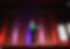 476436054_603934355689089_6163932755099733983_n.jpg