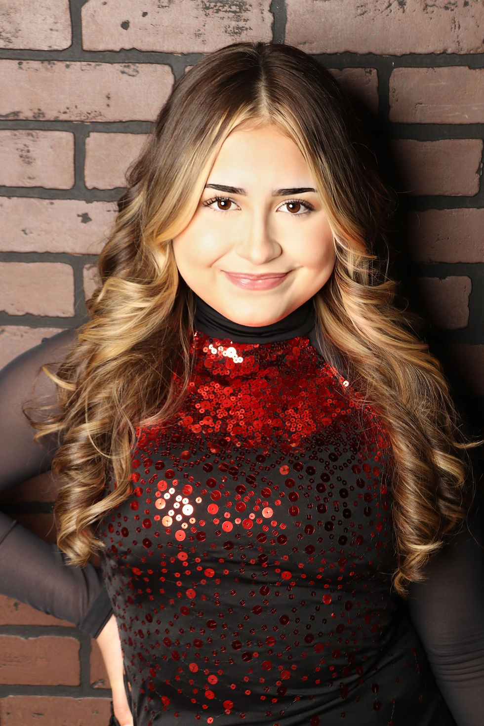 Gaby