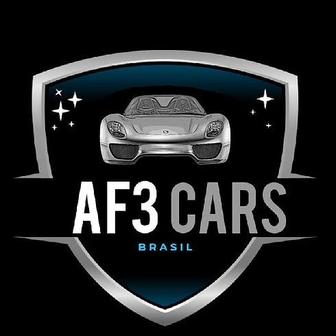 WhatsApp Image 2021-05-31 at 14.51.29.jp