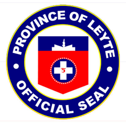 Leyte