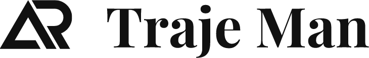 sua-logo.png
