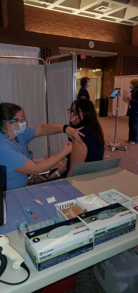 Primary Care | Mill City Medical | Massachusetts