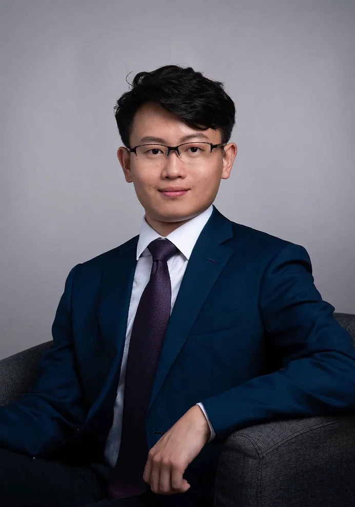 Jerome Wong EVG.webp