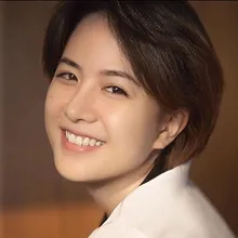 Ren Junfei.webp