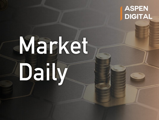 Ethereum Leads Crypto Market Surge as July’s CPI Report Shows U.S. Inflation Cooling