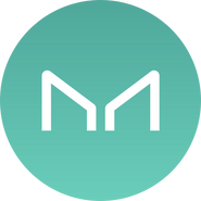 maker-mkr-logo.png