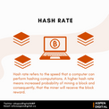 Hash Rate.png