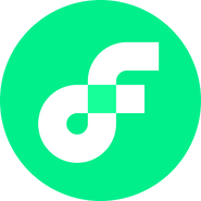 flow-flow-logo.png