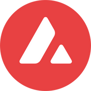 avalanche-avax-logo.png