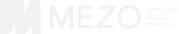 LOGOTIPO (4).png