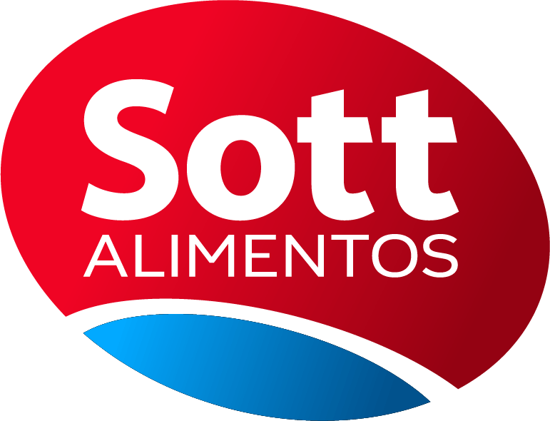 Foto do escritor: Sott Alimentos