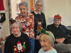 C417A338-1547-4952-A106-18CF4D9BACF0