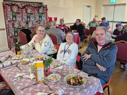 589D1ABB-0013-4009-AC5F-CD0D67792D85