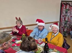 B8E62E6A-57C0-44B5-9028-5731F11433A0