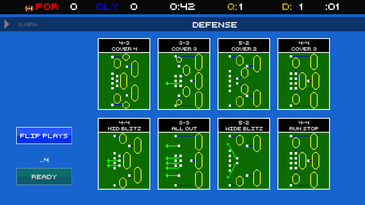 Play Select Defense.png