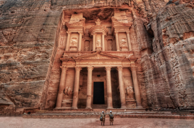 The Best Destinations To Explore Post-pandemic