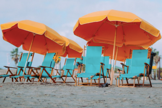 Yes– You Can Still Enjoy Summer Travel This Year