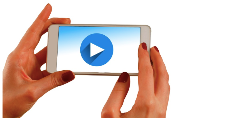 Why You Should Make Way For Video Ads in 2021