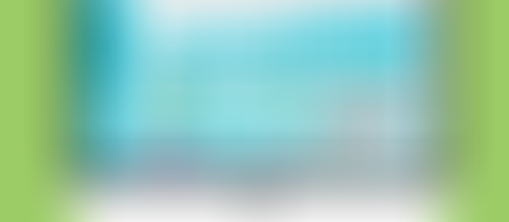 How to Find the Best Sites For Your Guest Posts