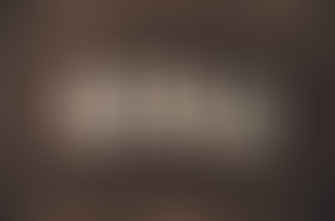 A Guide To Basic Search Engine Marketing