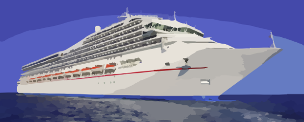 Taking A Cruise During The Pandemic: A Go or No-Go?