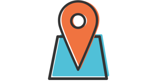 4 Travel Apps You Need Right Now