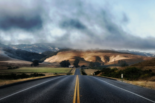 The Most Common Mistakes When Traveling Locally in the U.S.