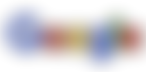 Latest news on the Google revenue slowdown