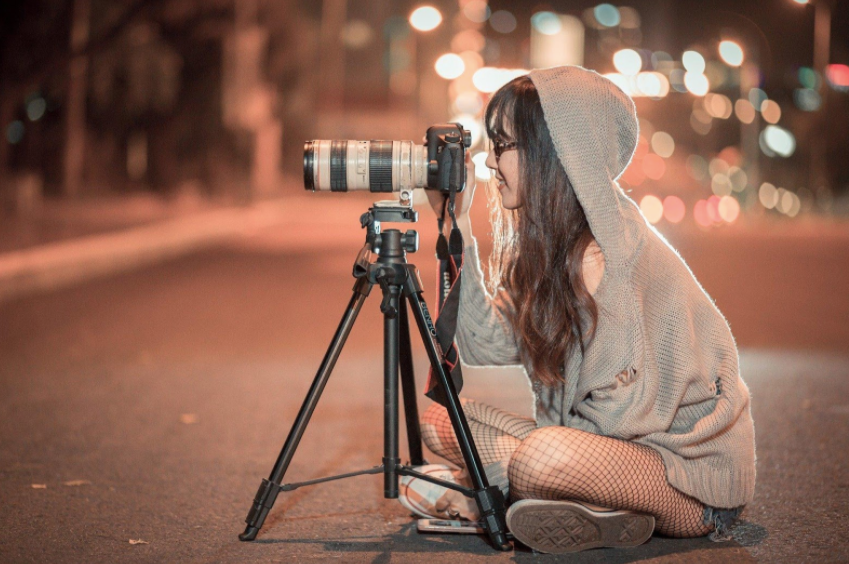 Making Videos More Social