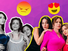 Mães de Novelas Mexicanas: Por Que Amamos Ofelia García e Odiamos Dona Refúgio?