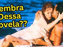 Novelas do SBT 📺 Coração Selvagem (Corazón Salvaje) | Resumo Comentado PARTE 1