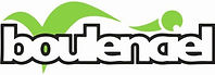 BOULENCIEL