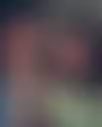 As Versões da Novela Esmeralda