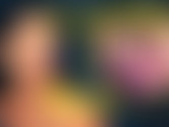 As Versões da Novela Rubi