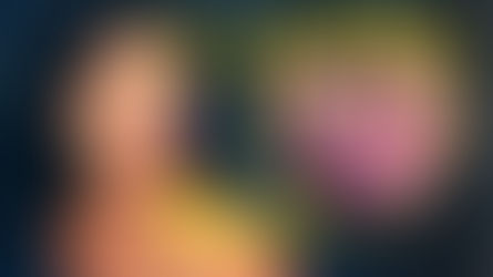 As Versões da Novela Rubi