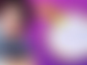 6 Novelas Que Os Protagonistas Só Queriam VINGANÇA!!